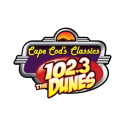 WGTX Cape Cod's 102.3 The Dunes