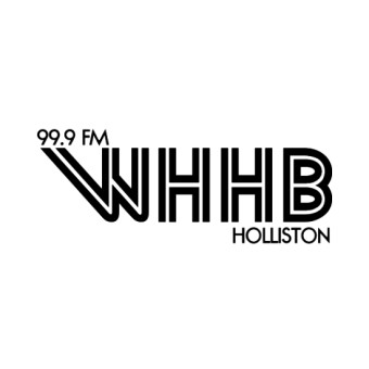 WHHB 99.9 FM