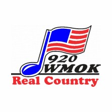 WMOK Real Country