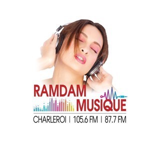 Ramdam Musique