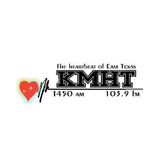 KMHT ESPN Radio 1450 AM