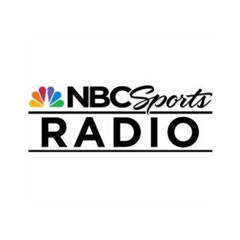 KSML NBC Sports Radio 1260