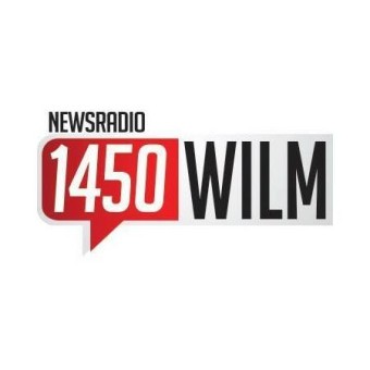 1450 WILM Newsradio (US Only)