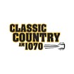 KFTI Classic Country 1070