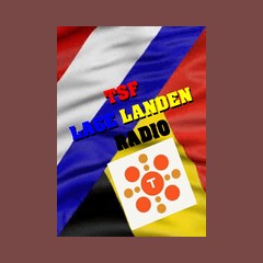 Tsf Radio Lage Landen