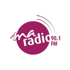 Ma Radio