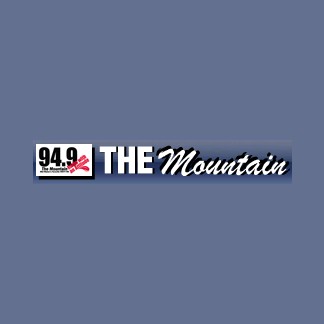 WSYY - CBS Sports Radio for the Katahdin Area