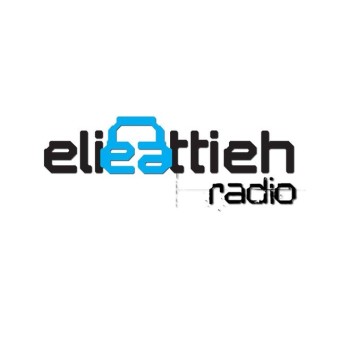 Elie Attieh Radio