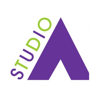 Studio Ajoin