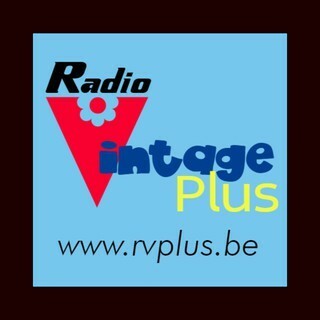 Radio Vintage Plus