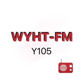 WYHT Y105