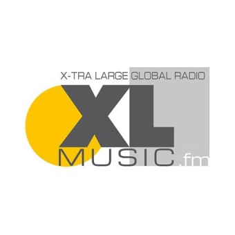 XL music