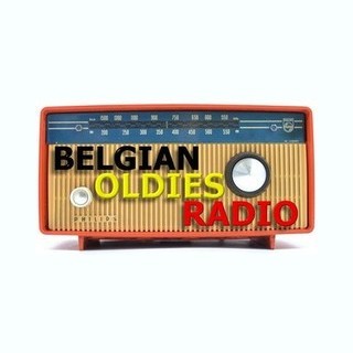 Belgian Oldies Radio