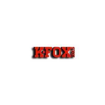 KTNT / KYOA K-FOX 102.5 / 98.7 FM