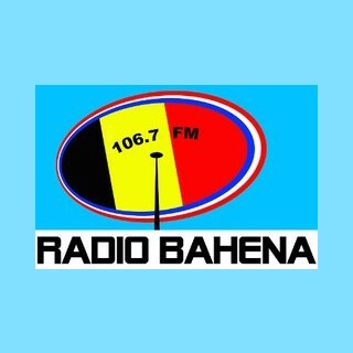 Radio Bahena