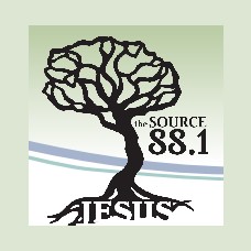 WSRC The Source