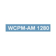 WCPM 1280 AM