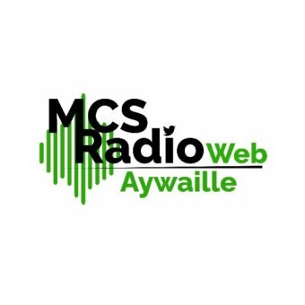 MCS Radio