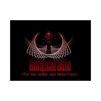 Gothica logo