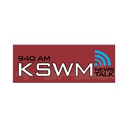 KSWM 940 AM