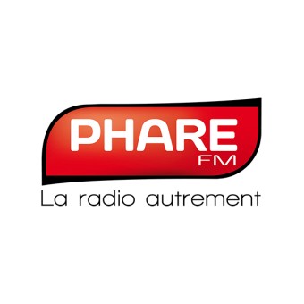 Phare FM