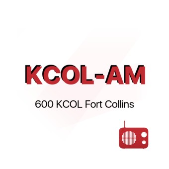 KCOL 600 AM