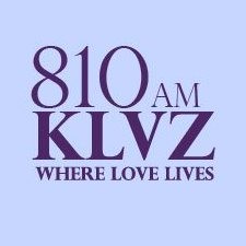 KLVZ 810 AM