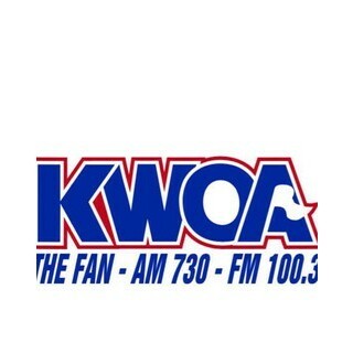 AM 730 KWOA