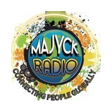 Majyck Radio Evolution