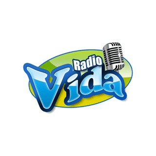 Radio Vida RD