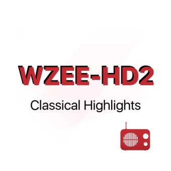 Classical Highlights