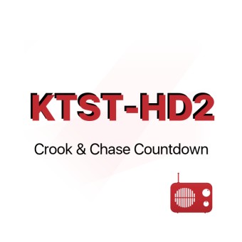 Crook & Chase Countdown