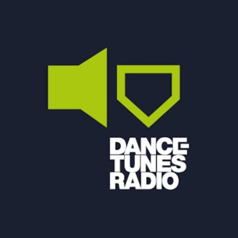 Dance Tunes Radio logo