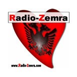 Radio Zemra logo