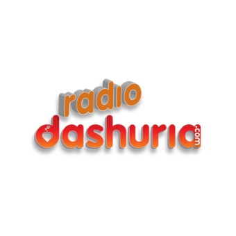 Radio Dashuria