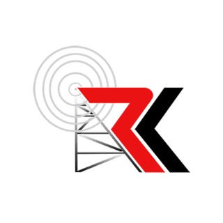 Radio Kontakt logo