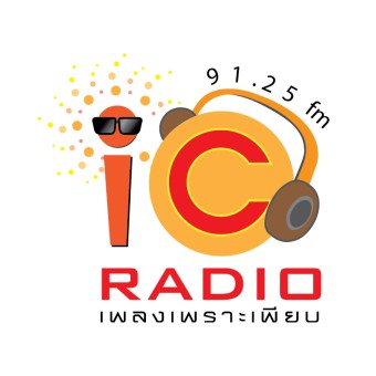 IC Radio