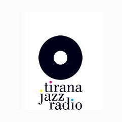 Tirana Jazz Radio logo