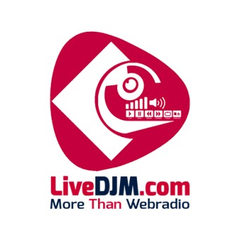 LIVEDJM