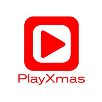 Play Xmas