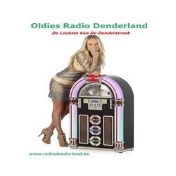 Oldies Radio Denderland (O.R.D)