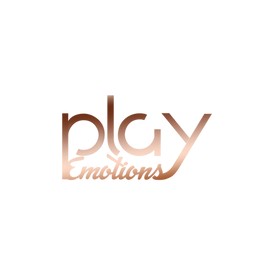 Play Radio Emotions logo