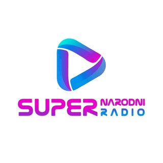 Super Narodni Radi