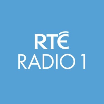 RTÉ Radio 1