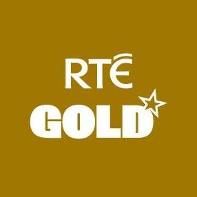 RTÉ Gold