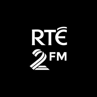 RTÉ 2FM