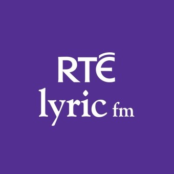 RTÉ Lyric FM