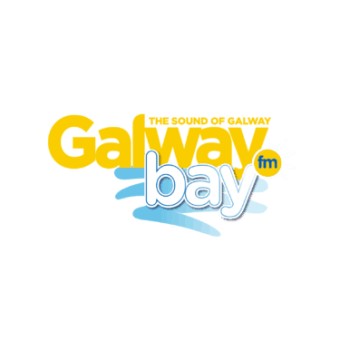 Galway Bay FM logo