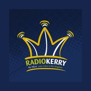 Radio Kerry