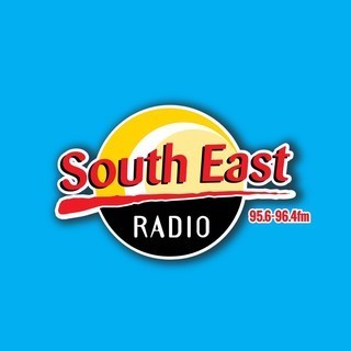 South East Radio